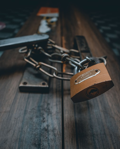Emergency Locksmith Services: What You Need to Know