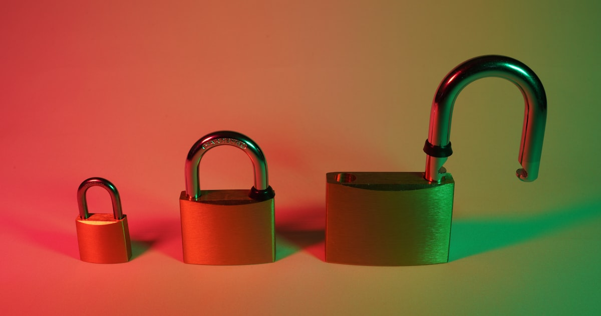 Understanding Smart Locks and Their Benefits